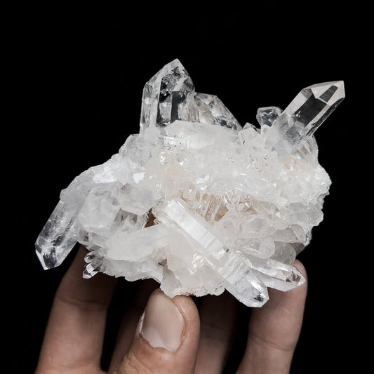 Quartz