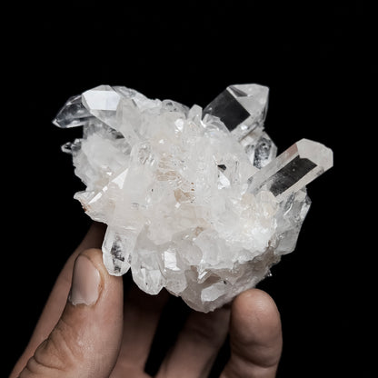 Quartz