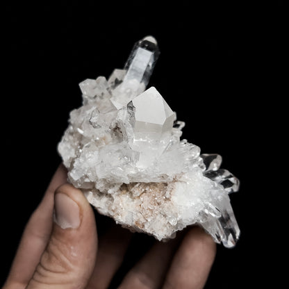 Quartz