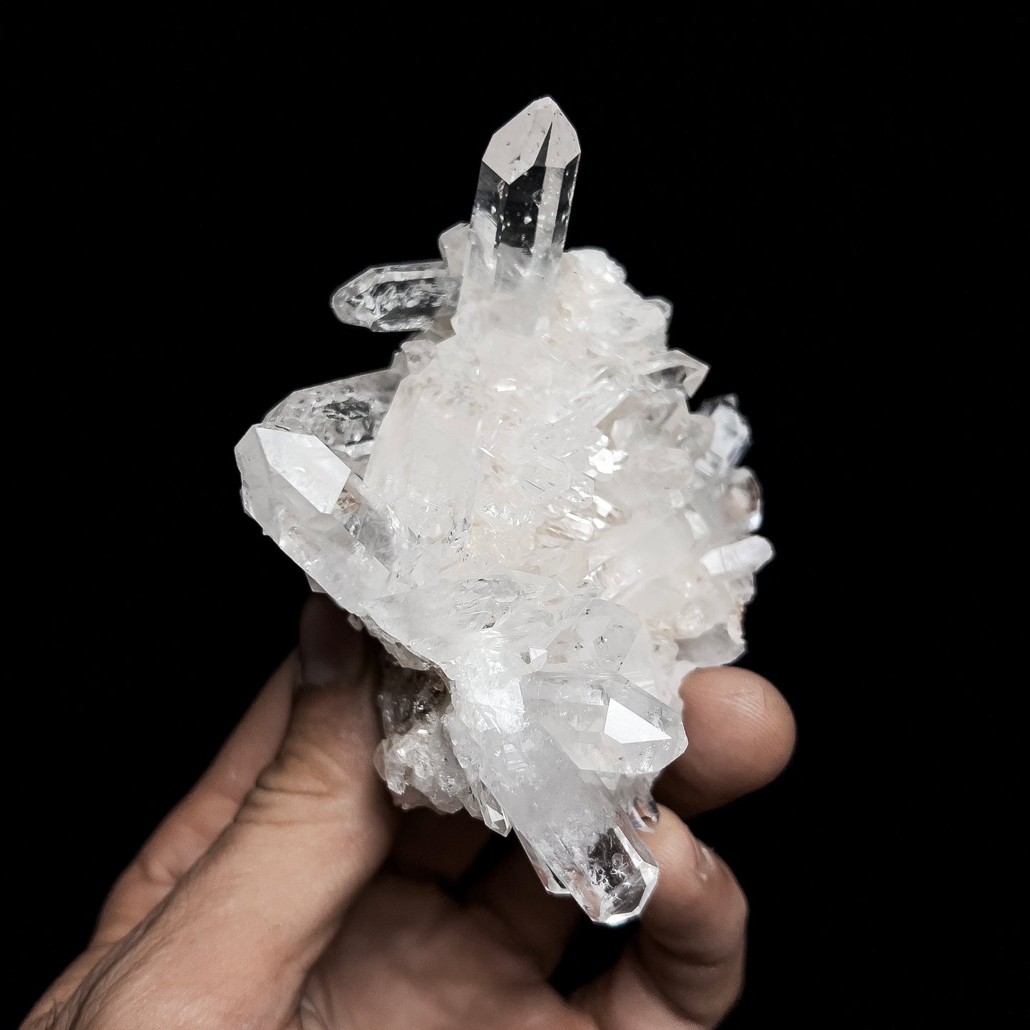 Quartz