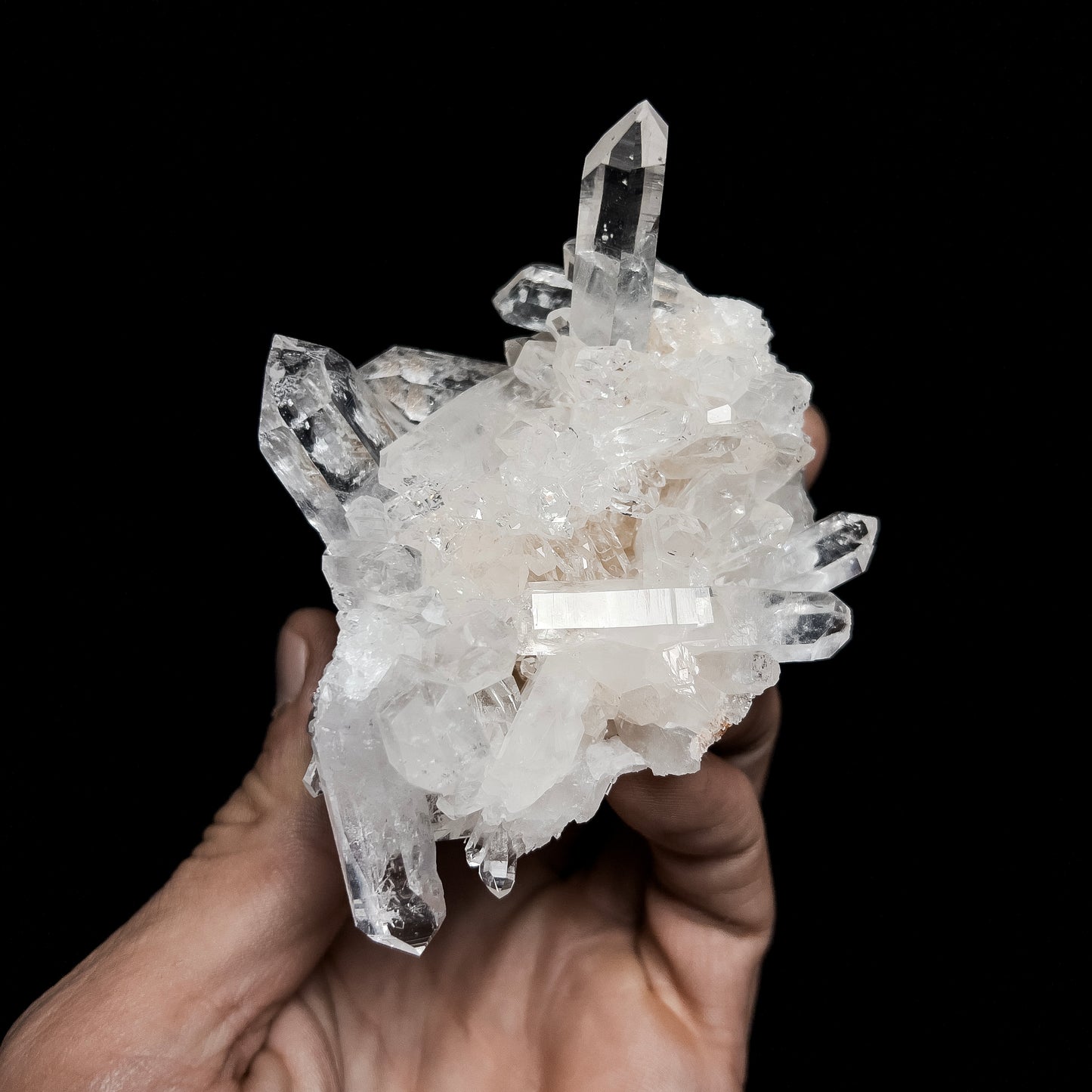 Quartz