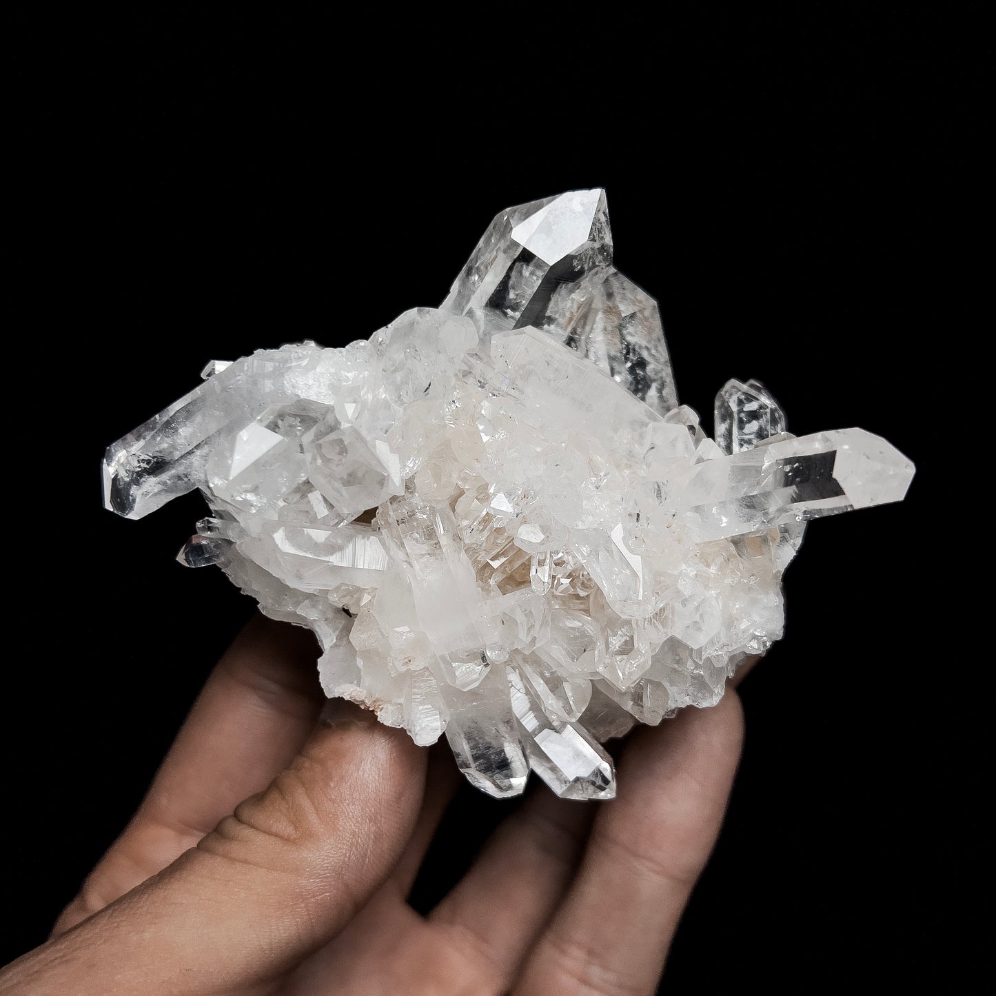 Quartz