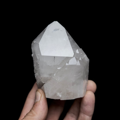 Quartz