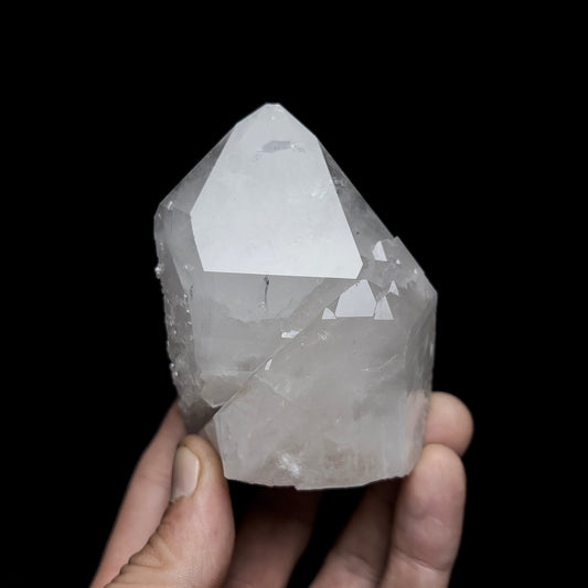 Quartz