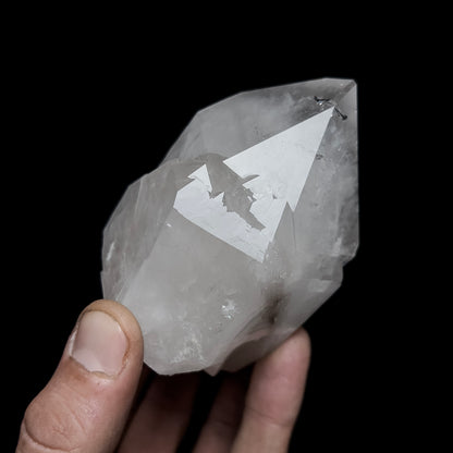 Quartz