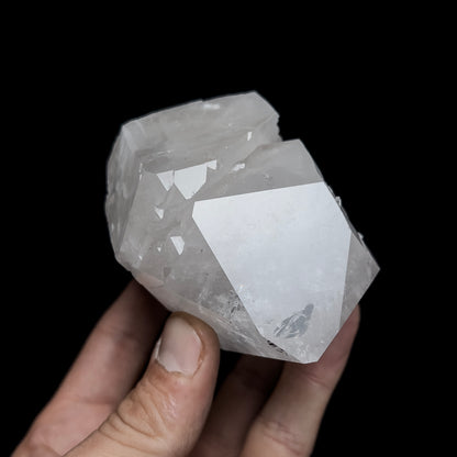 Quartz