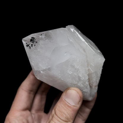 Quartz