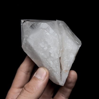 Quartz