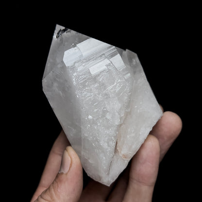 Quartz