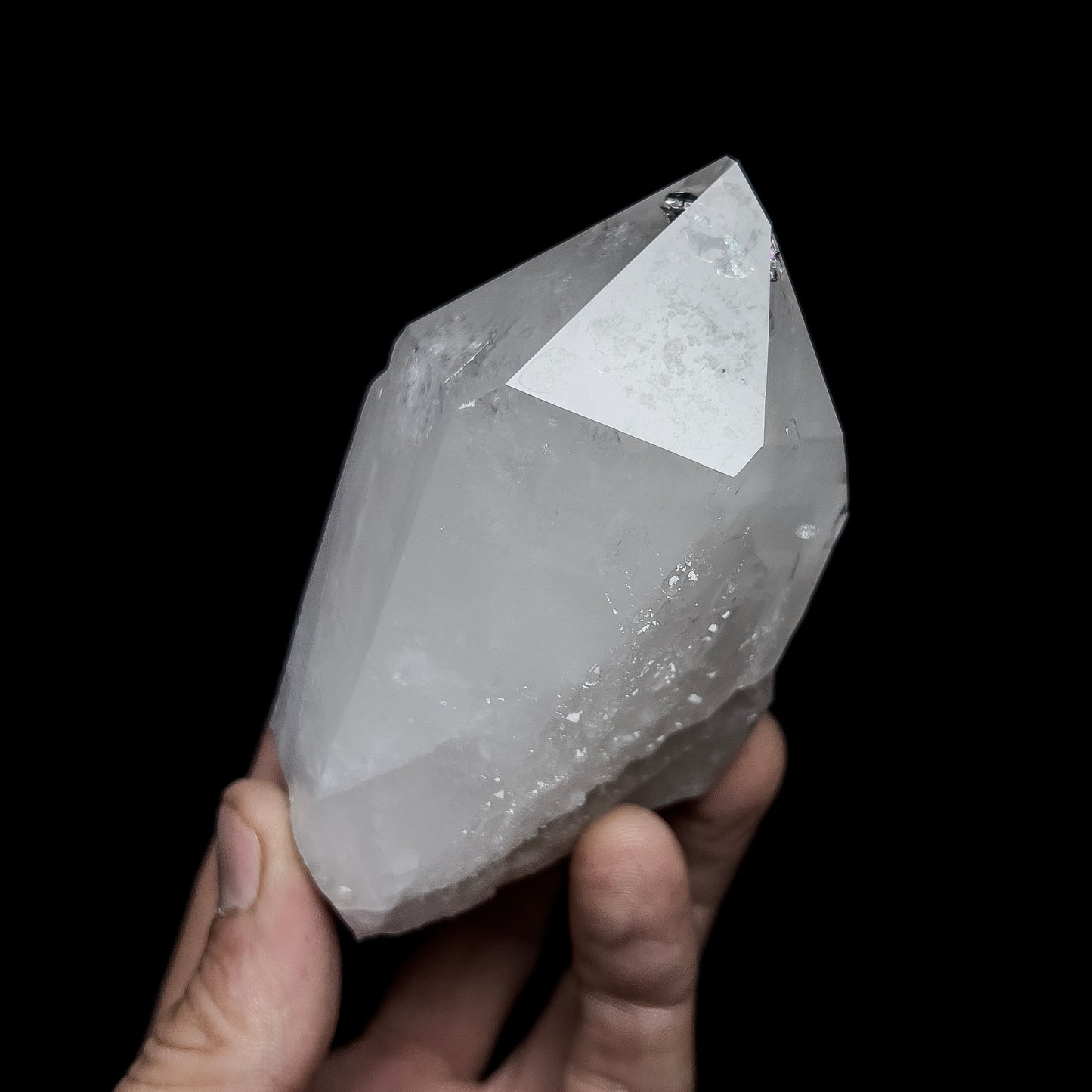 Quartz