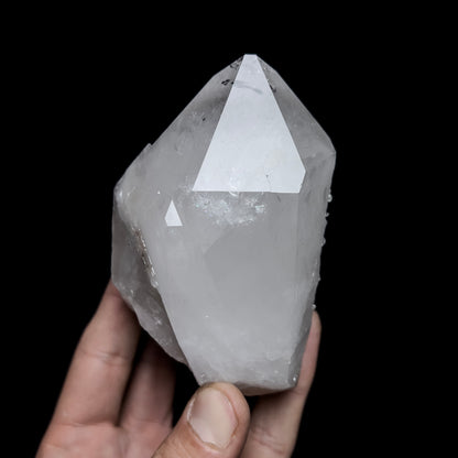 Quartz