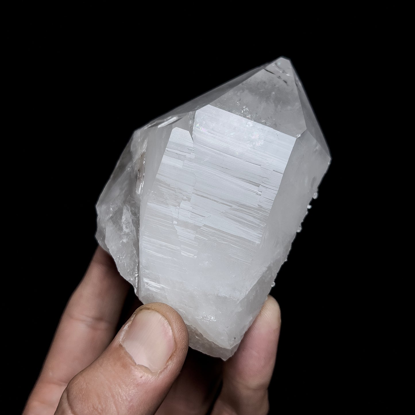 Quartz