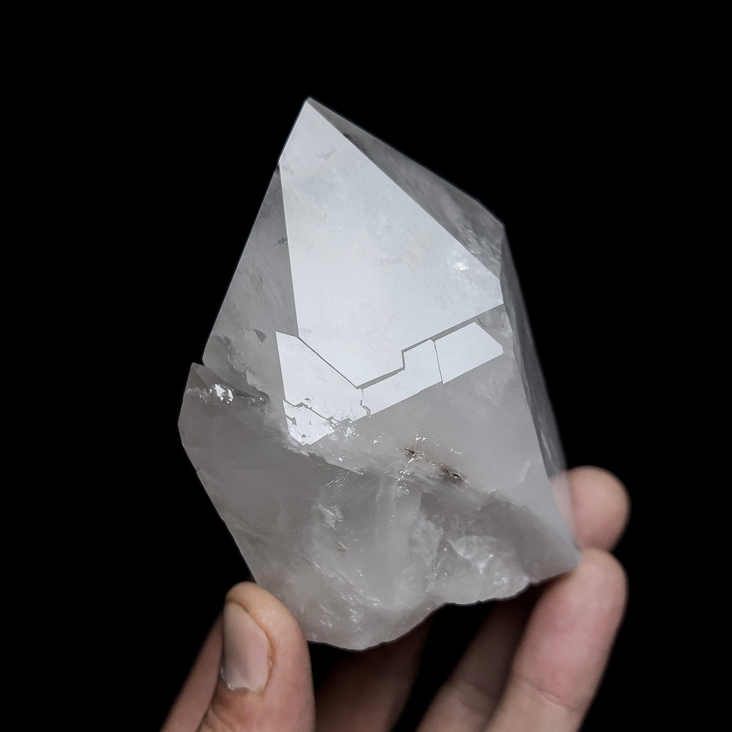 Quartz