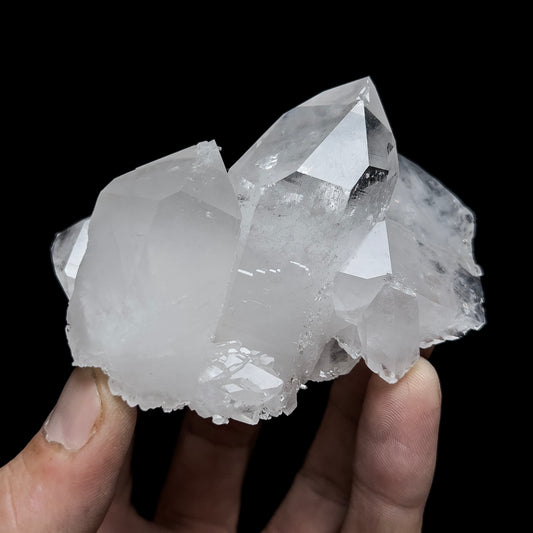 Quartz