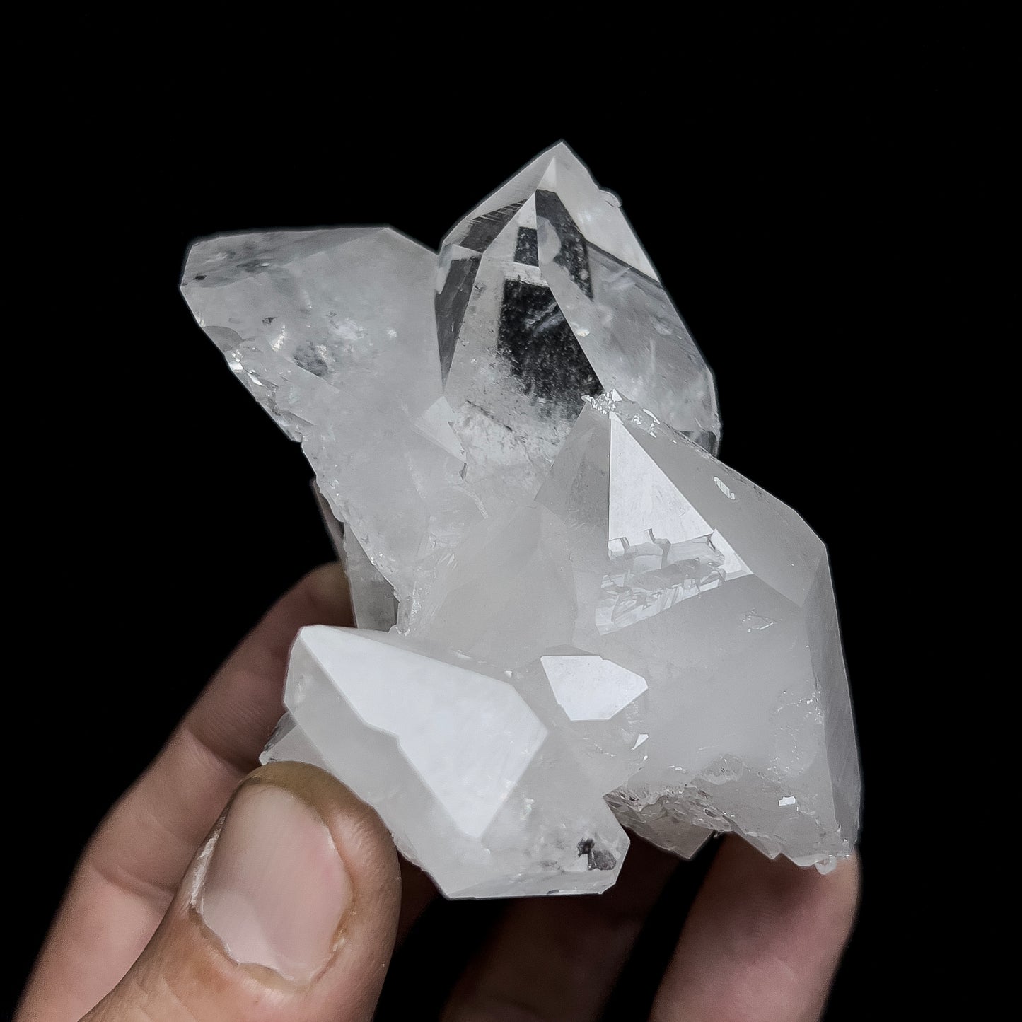 Quartz