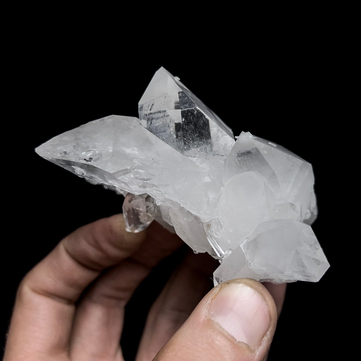 Quartz