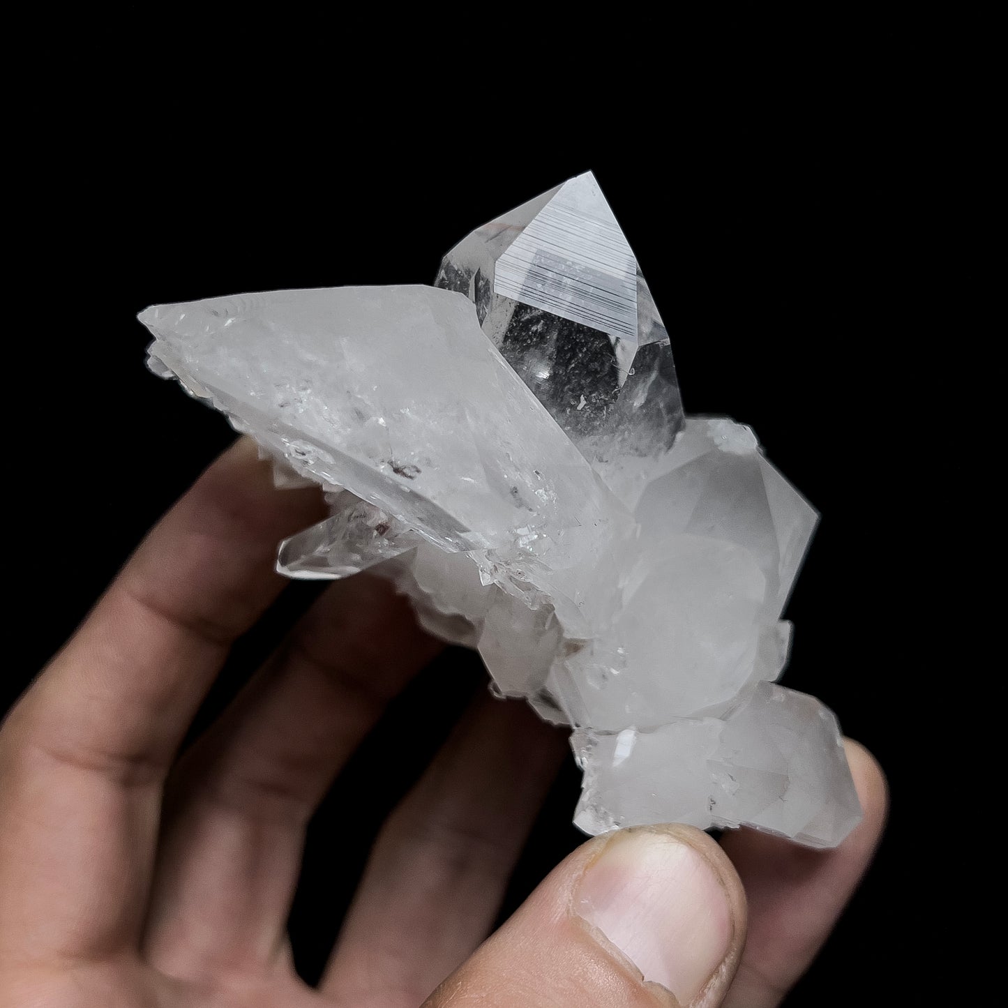 Quartz