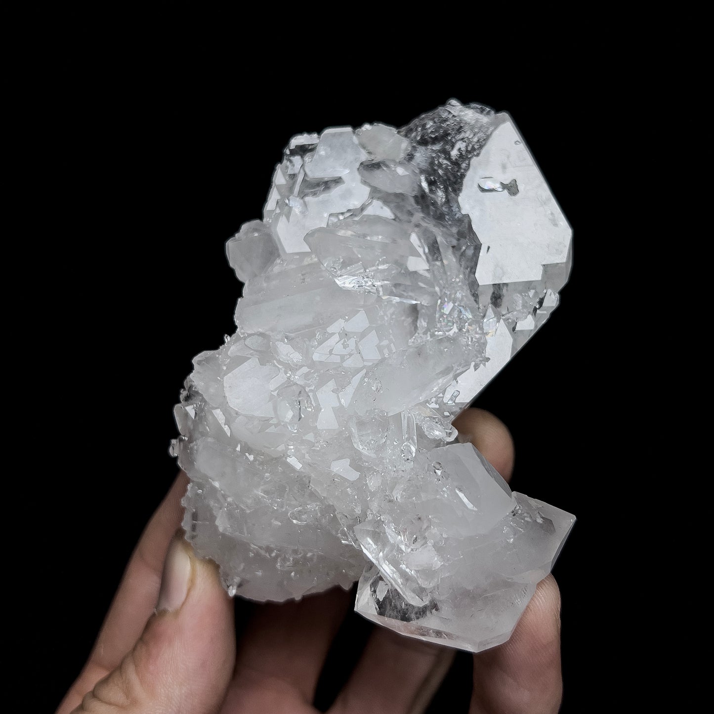 Quartz
