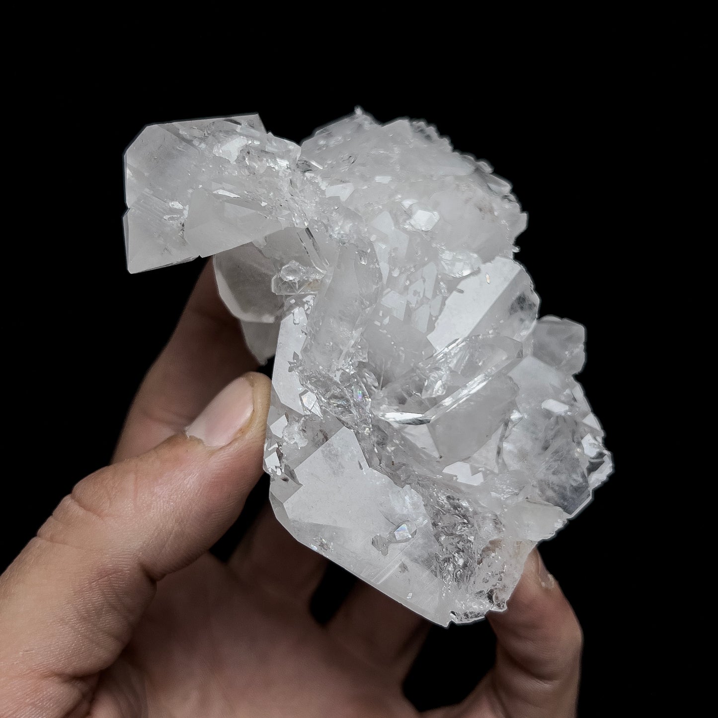 Quartz