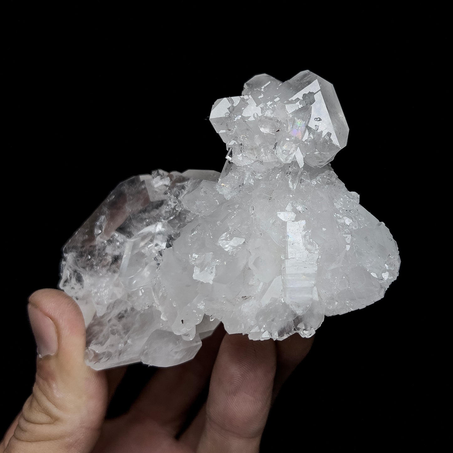Quartz