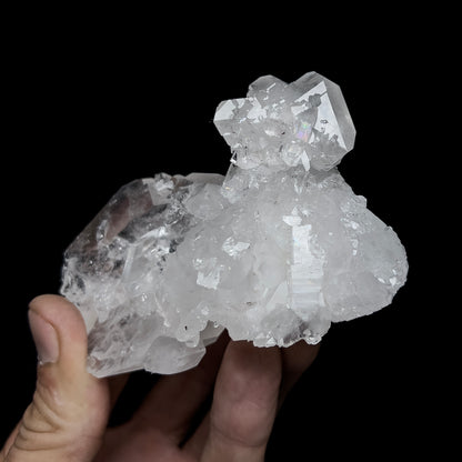 Quartz