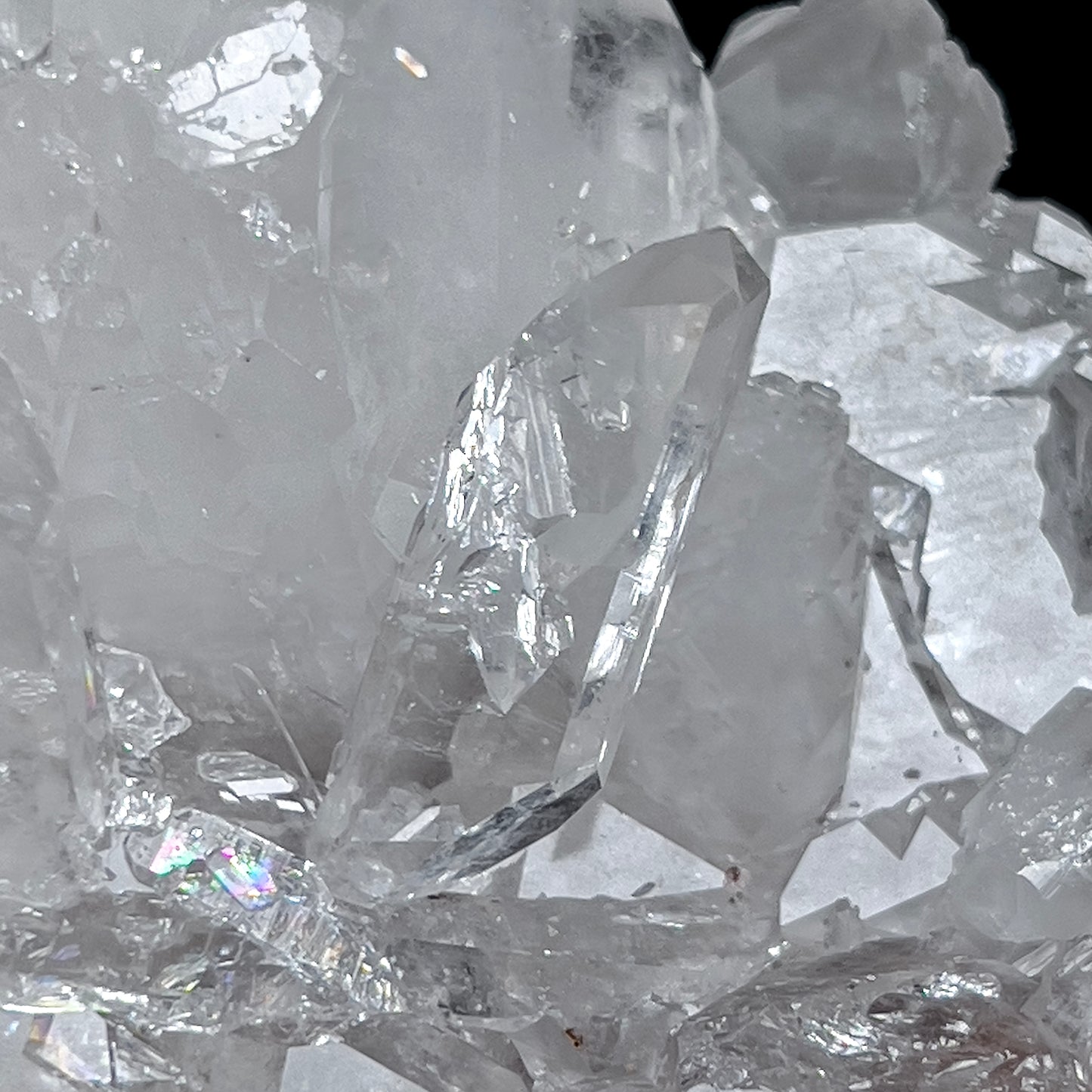 Quartz