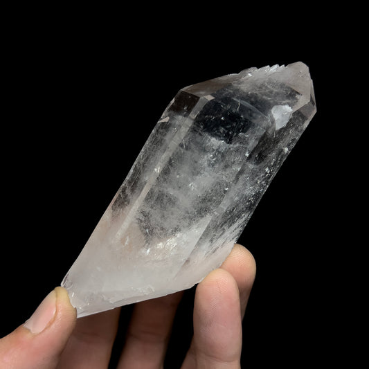 Quartz