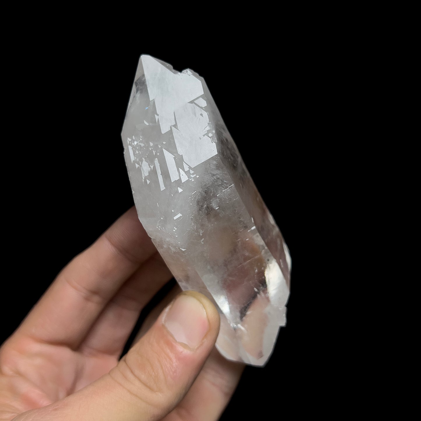Quartz