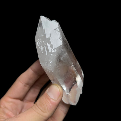 Quartz