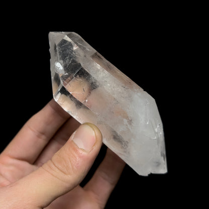 Quartz
