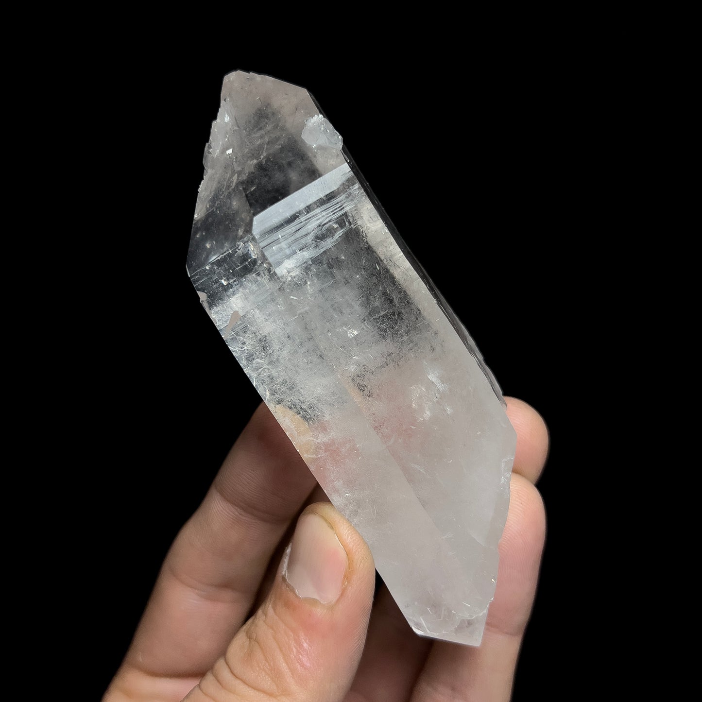 Quartz