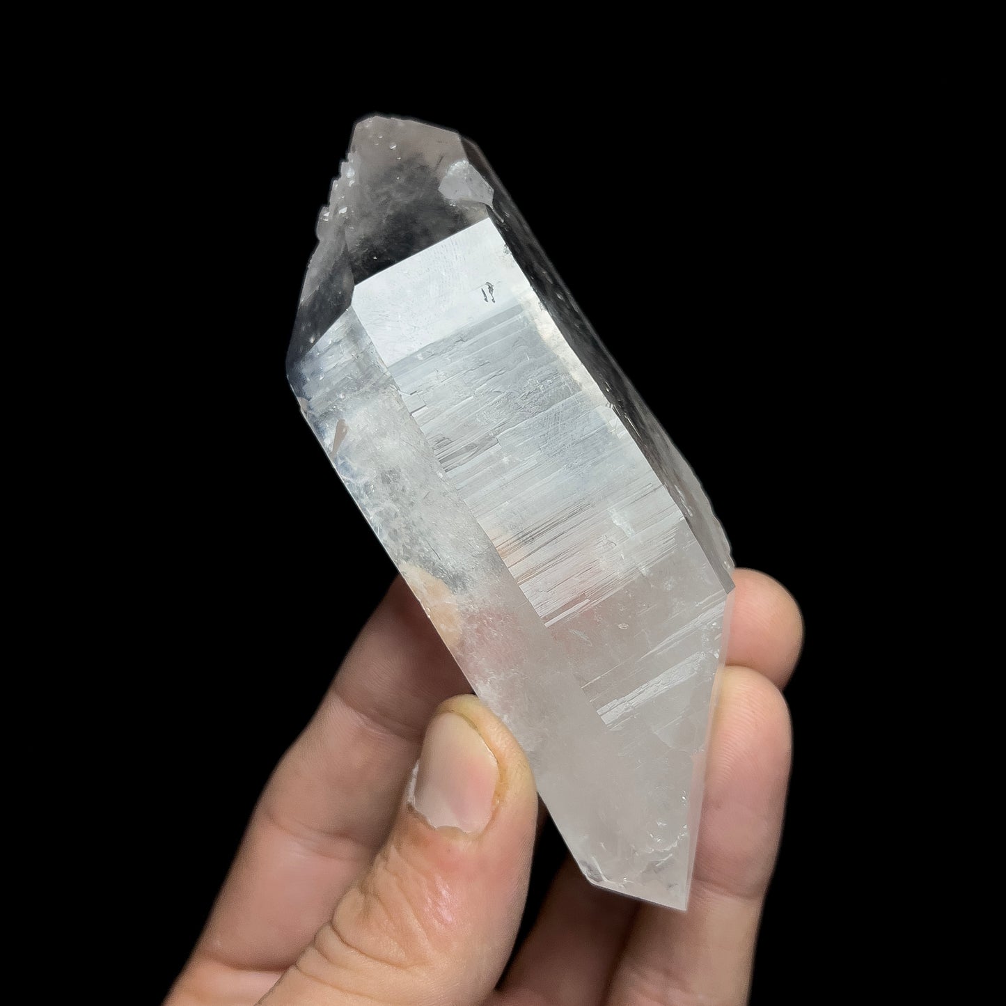 Quartz