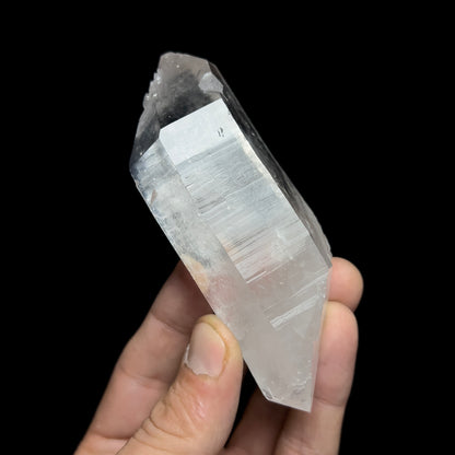 Quartz