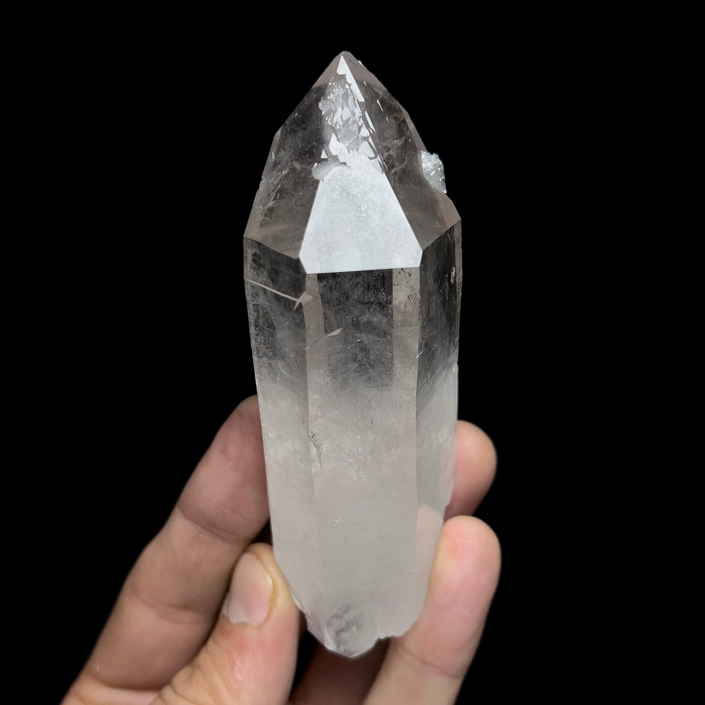 Quartz
