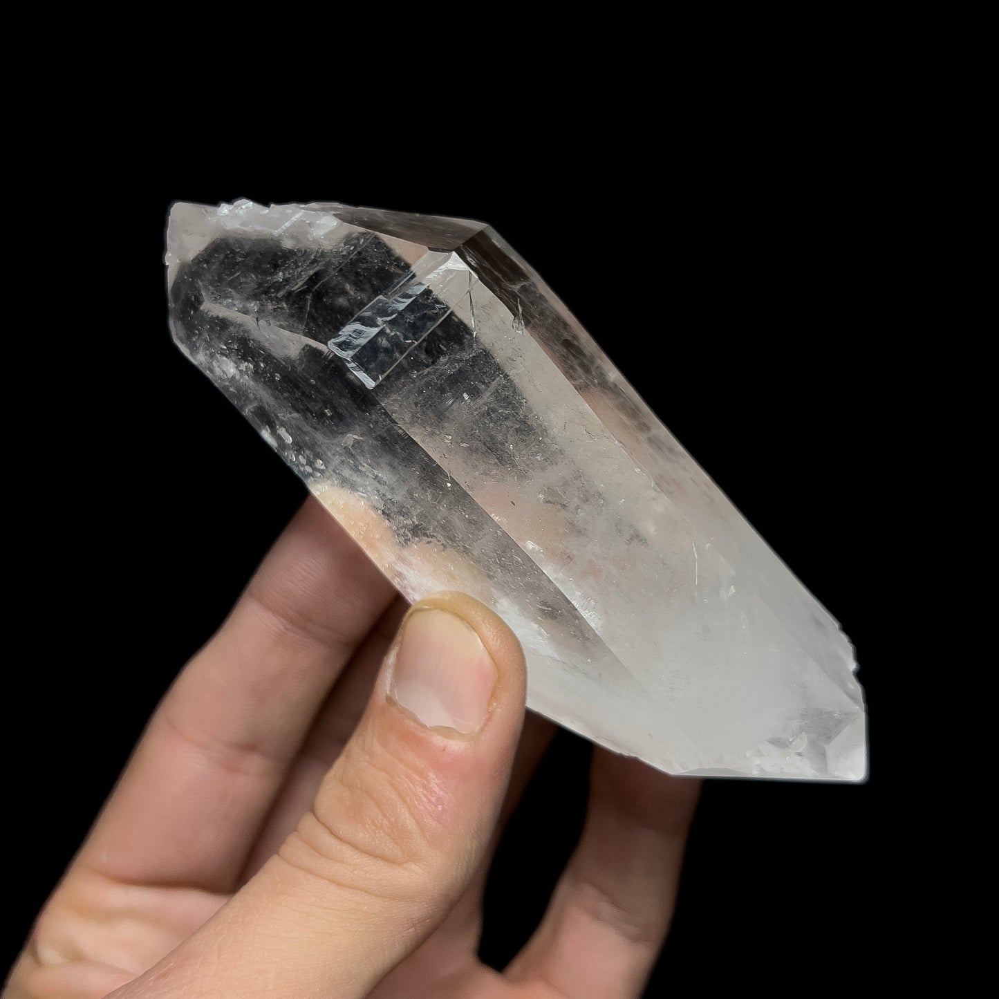 Quartz