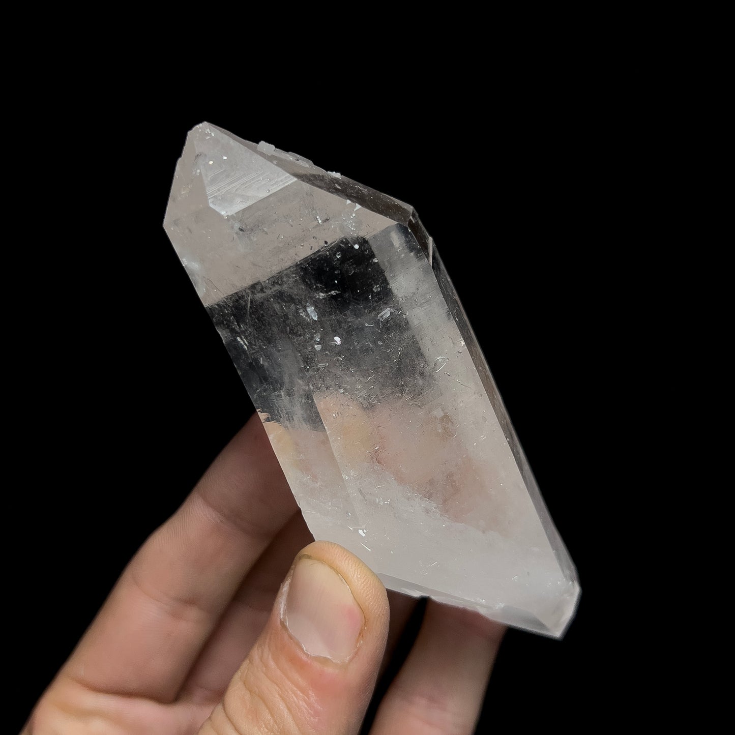 Quartz