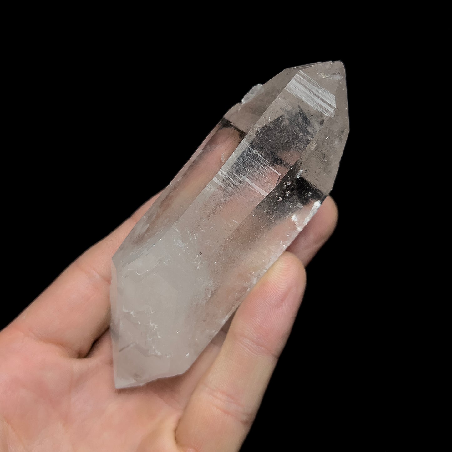 Quartz