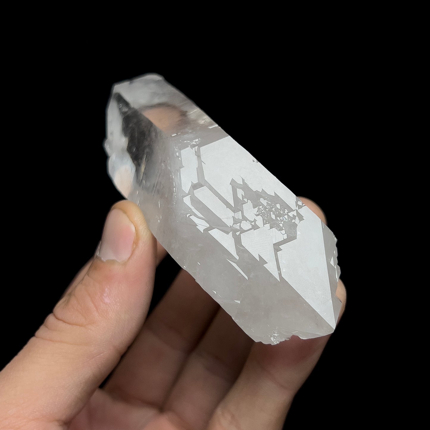 Quartz