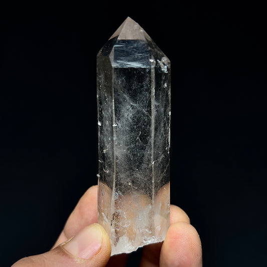 Quartz