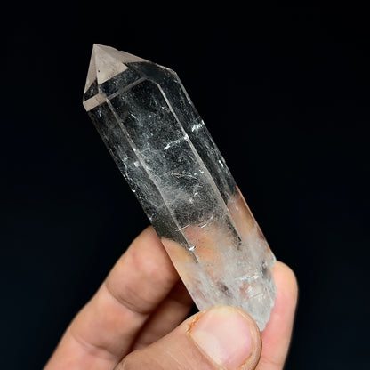 Quartz