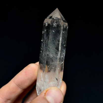 Quartz