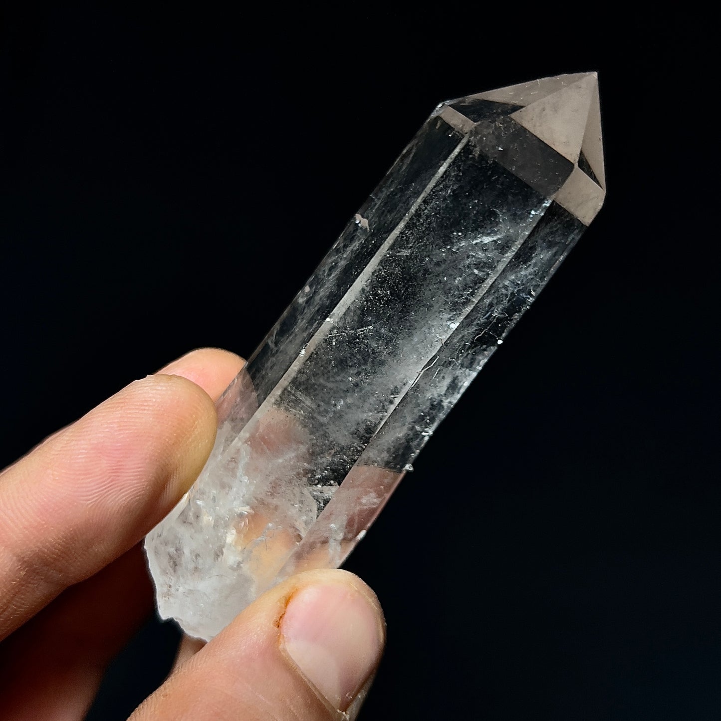 Quartz