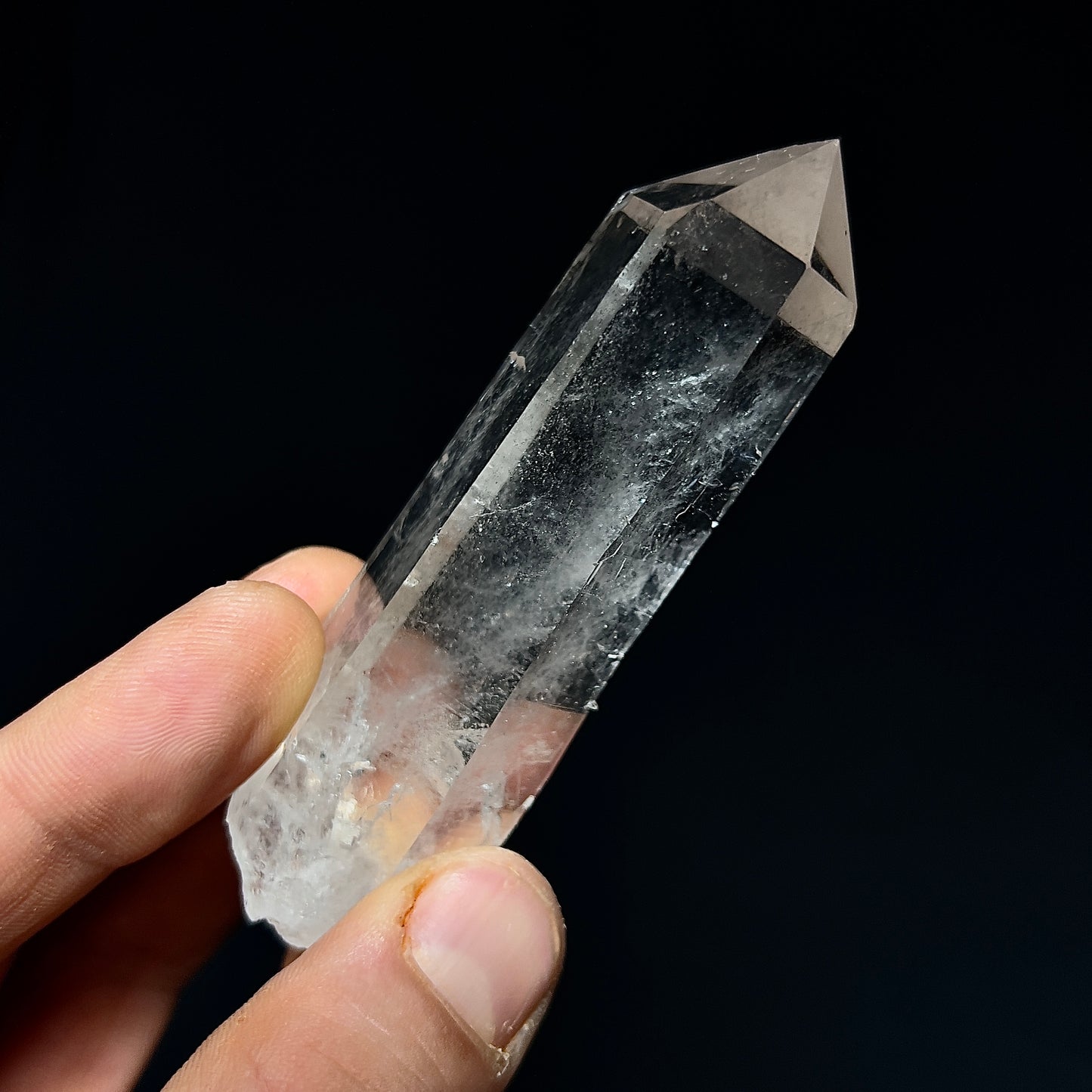 Quartz