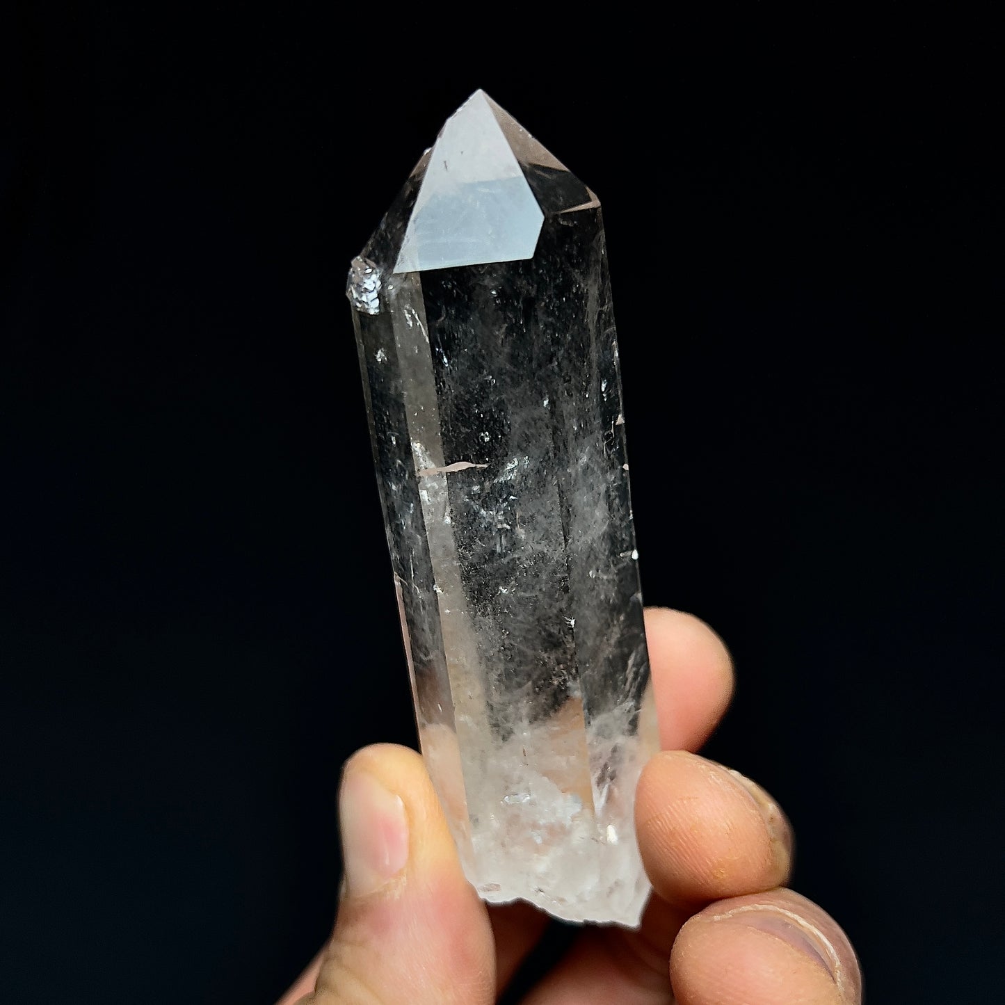 Quartz