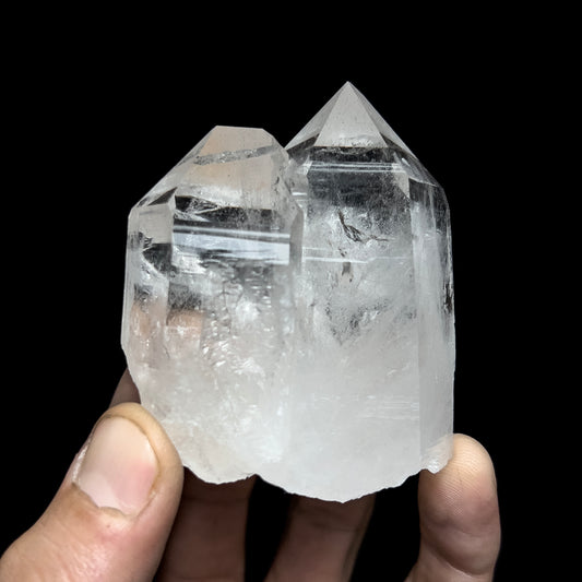 Quartz