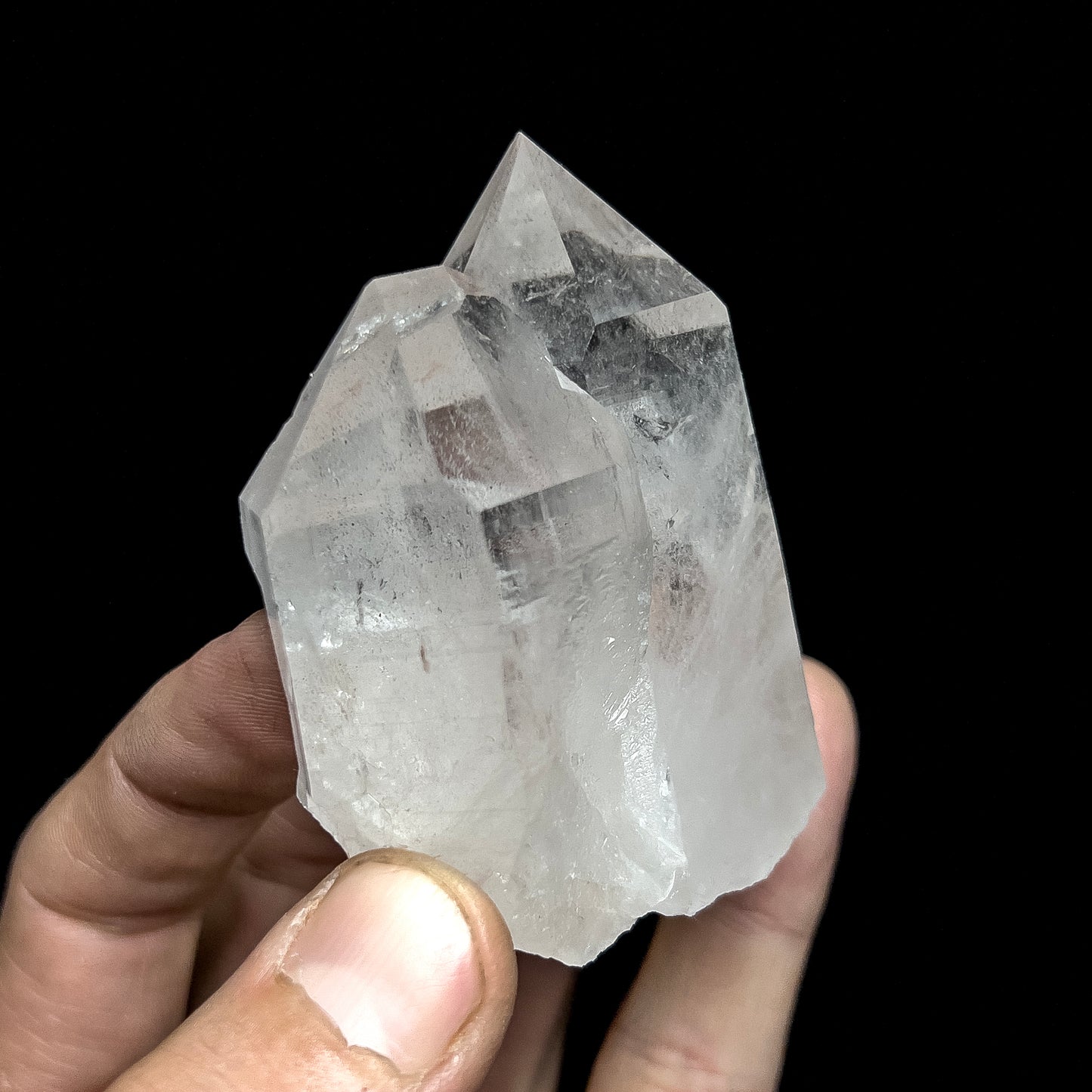 Quartz