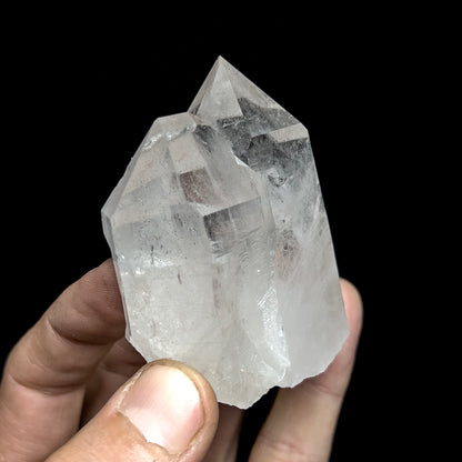 Quartz