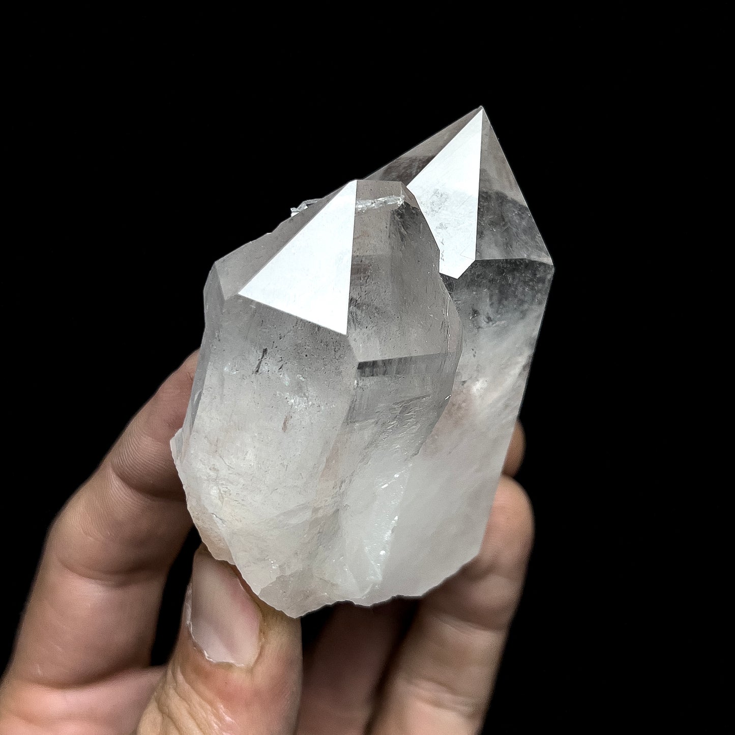 Quartz