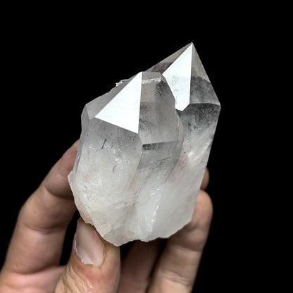 Quartz