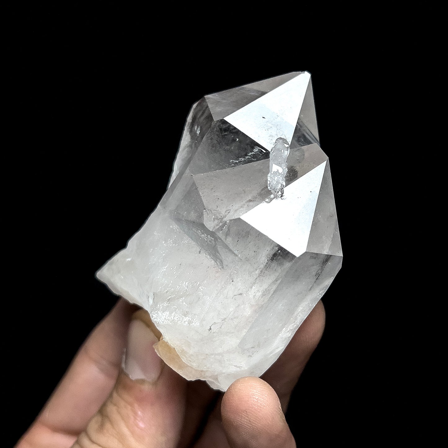 Quartz